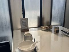 -怡得饭庄·30年老店·宋大妈昆明菜