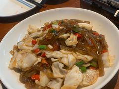 -唐师傅湘西名菜馆(武陵路店)