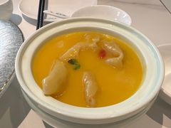 -映像威海·威海宴(威高广场店)