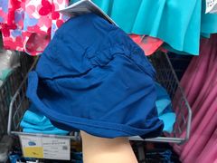 -迪卡侬(西三旗店)