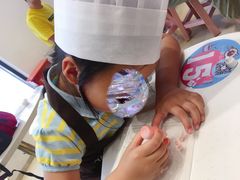 -歌斐颂巧克力小镇