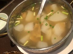 -有璟阁港式餐厅(国贸商城店)