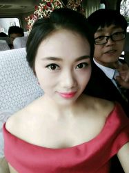 -蒙娜丽莎婚纱摄影(南门店)