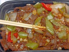 -津沽小院(天津之眼店)