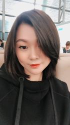 点击看大图 -Rise Hair上升造型