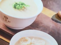 -三义和酒楼(千佛山店)