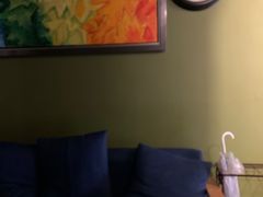 -铭洋专业采耳(田子坊店)