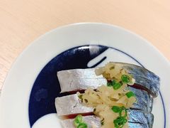 -乐天免税店(明洞店)