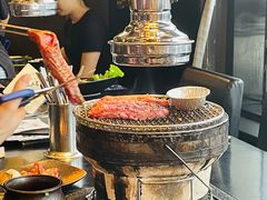 -まるみち   丸道东京烧肉(虹梅路店)