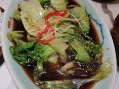 -乔阿马·江南味·驴肉香(龙湖华泾天街店)