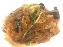 -韩礼年糕(飞虹路店)