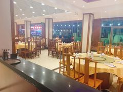 -海岛渔村大酒店(云霄路店)