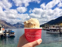 -Patagonia Chocolates(皇后镇店)