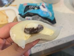 -龍歌自助小火锅(市南金茂湾店)
