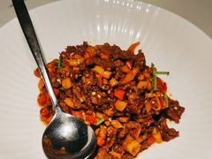 -飶香居(省博物馆店)