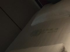 -唐宫足道·SPA·影院会馆(木渎店)