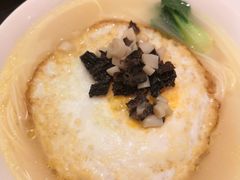 -芙蓉堂(武汉天地店)