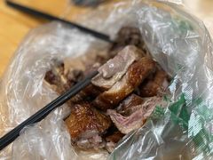 -蓉城西二道无名冒菜(西二道街店)