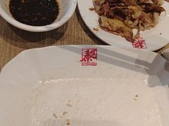 -泰煌鸡·上海白斩鸡·鸡汤面(鹤庆店)