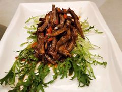 -千岛湖鱼味馆(十字街总店)
