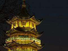 -济南方特东方神画