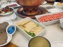 -聚宝源(牛街创始店)