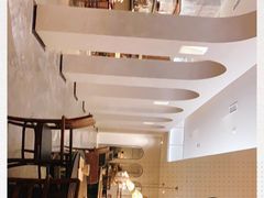 -来龙里 精致 东南亚餐室(万象城店)