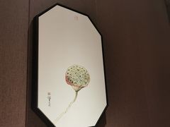 -大唐盲人按摩中心(怀宁路新粮仓店)