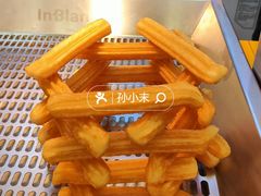 -吉事果(超极合生汇店)