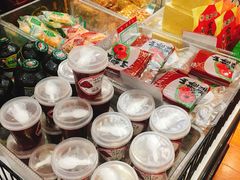 -北京稻香村(莲池店)