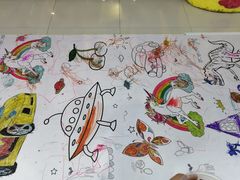 -赛博数码广场曼哈顿店(曼哈顿店)