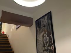 -雕刻时光咖啡馆(南院门店)