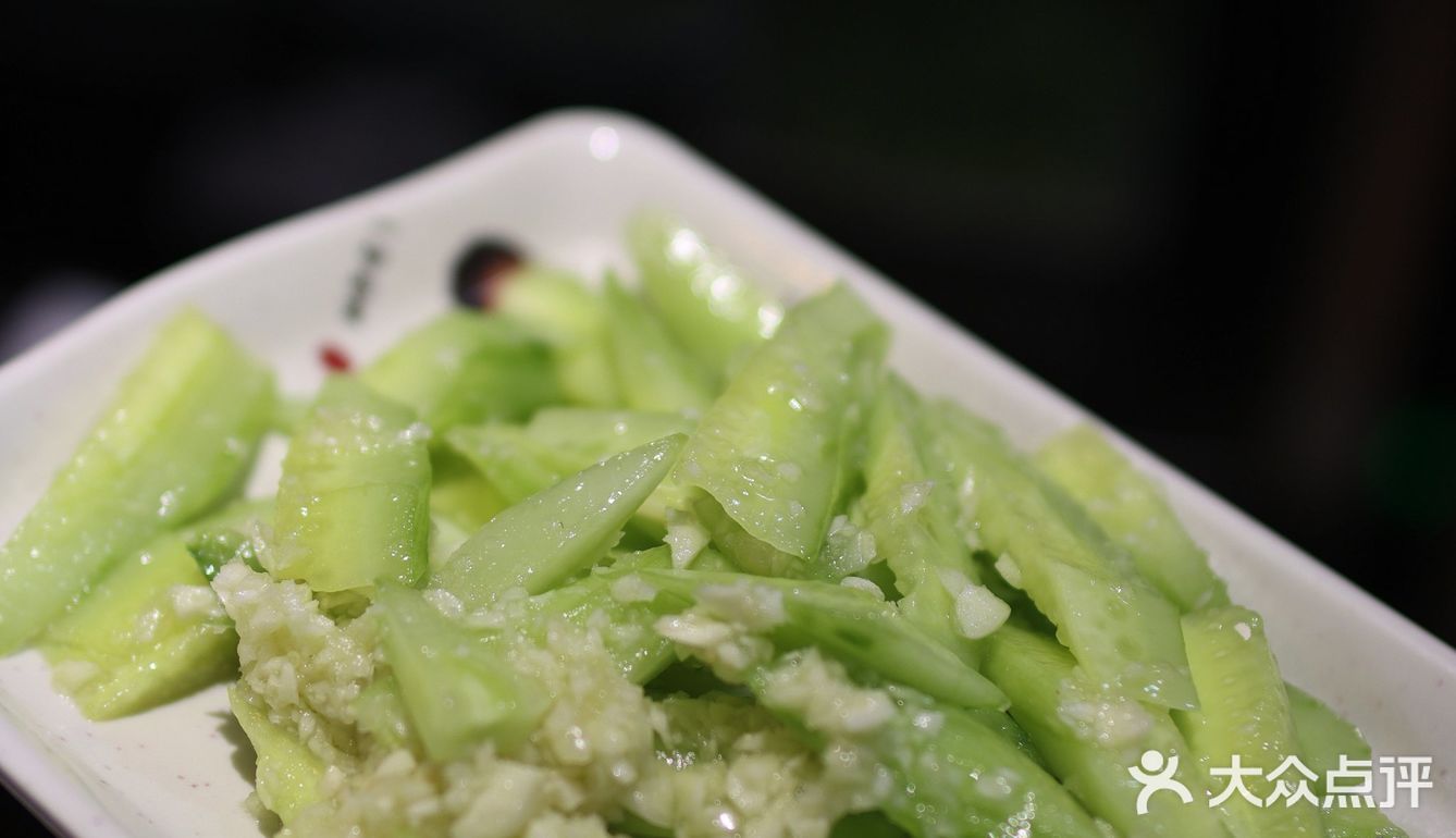 回味甘甜，夏天就是要吃冰镇小龙虾！