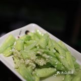 回味甘甜，夏天就是要吃冰镇小龙虾！