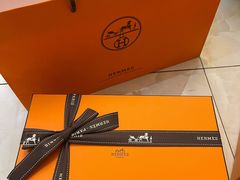 -HERMES(万象城店)