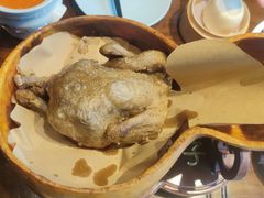 -面辣子·陕西家乡菜(长安店)