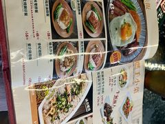 -龙记·香港茶餐厅(海上世界店)