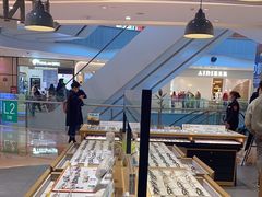 -JINS(龙湖时代天街店)