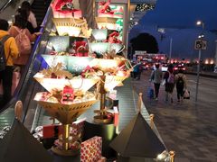 -崇光百货(尖沙咀店)