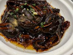 -双东酒店(东关街店)