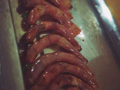 -夜烤·宜宾烧烤(洋河路店)