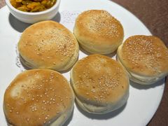 -豫丰汇河南名菜楼(武记餐饮)