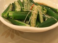 -宝盛水博园大酒店·中餐厅·杭帮菜