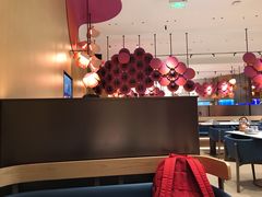 -望蓉城·古法酸菜鱼(世纪汇店)