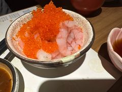 -和创柚子·会席日本料理(新区淮海街店)