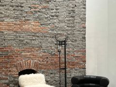 -设计共和 Design Republic
