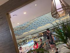-江南厨子(万象天地店)