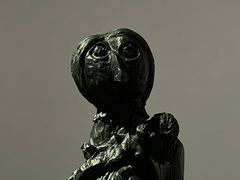 -上海油画雕塑院