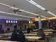 -闽龙广场