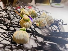 -解香楼(八盘岭路店)